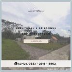 thumbnail-jual-tanah-jogja-ngemplak-dekat-pasar-jangkang-dan-jambon-4