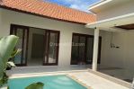 thumbnail-rumah-semi-villa-sewa-bangunan-minimalis-di-batan-celagi-dekat-canggu-area-yang-2