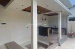 thumbnail-rumah-semi-villa-sewa-bangunan-minimalis-di-batan-celagi-dekat-canggu-area-yang-6