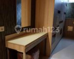 thumbnail-rumah-25-lantai-siap-huni-di-citragran-cibubur-6