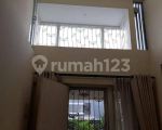 thumbnail-rumah-25-lantai-siap-huni-di-citragran-cibubur-14