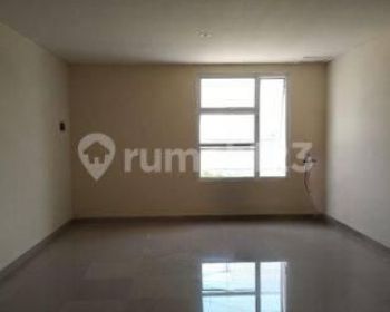 Dijual Ruko Bagus di Grand Mahkota 1 Babelan Bekasi