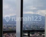 thumbnail-dijual-apartemen-sudirman-suites-3br-5