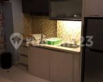 thumbnail-dijual-apartemen-sudirman-suites-3br-3