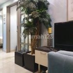 thumbnail-dijual-apartemen-sudirman-suites-3br-6