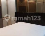 thumbnail-dijual-apartemen-sudirman-suites-3br-8