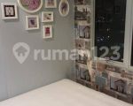 thumbnail-dijual-apartemen-sudirman-suites-3br-9