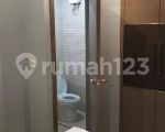 thumbnail-dijual-apartemen-sudirman-suites-3br-4