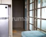 thumbnail-dijual-apartemen-sudirman-suites-3br-2