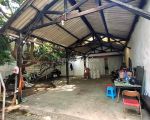 thumbnail-kan-gudang-rumah-kantor-nol-jalan-di-raya-kenjeran-4