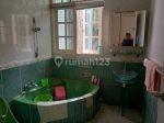 thumbnail-rumah-lux-bagus-semi-furnished-di-sayap-pasteur-bandung-9