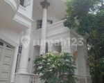 thumbnail-rumah-lux-bagus-semi-furnished-di-sayap-pasteur-bandung-6