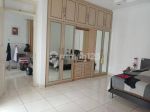 thumbnail-rumah-lux-bagus-semi-furnished-di-sayap-pasteur-bandung-2