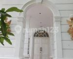 thumbnail-rumah-lux-bagus-semi-furnished-di-sayap-pasteur-bandung-4