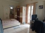 thumbnail-rumah-lux-bagus-semi-furnished-di-sayap-pasteur-bandung-1