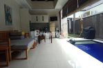 thumbnail-rent-rumah-villa-di-sanur-3