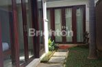 thumbnail-rent-rumah-villa-di-sanur-2