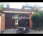 thumbnail-rent-rumah-villa-di-sanur-0