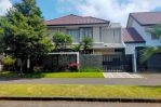 thumbnail-rumah-mewah-full-furnish-villa-golf-araya-malang-gmk02714-0