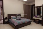 thumbnail-rumah-mewah-full-furnish-villa-golf-araya-malang-gmk02714-2