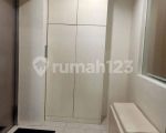 thumbnail-disewakan-2-kamar-apartement-kemang-village-tiffany-tower-apartemen-kemang-2-8