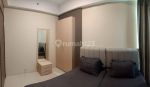 thumbnail-disewakan-2-kamar-apartement-kemang-village-tiffany-tower-apartemen-kemang-2-11