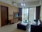 thumbnail-disewakan-2-kamar-apartement-kemang-village-tiffany-tower-apartemen-kemang-2-7