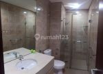 thumbnail-disewakan-2-kamar-apartement-kemang-village-tiffany-tower-apartemen-kemang-2-13