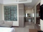 thumbnail-disewakan-2-kamar-apartement-kemang-village-tiffany-tower-apartemen-kemang-2-2