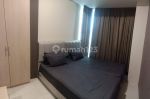 thumbnail-disewakan-2-kamar-apartement-kemang-village-tiffany-tower-apartemen-kemang-2-12