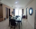 thumbnail-disewakan-2-kamar-apartement-kemang-village-tiffany-tower-apartemen-kemang-2-0