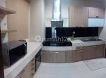 thumbnail-disewakan-2-kamar-apartement-kemang-village-tiffany-tower-apartemen-kemang-2-14