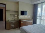 thumbnail-disewakan-2-kamar-apartement-kemang-village-tiffany-tower-apartemen-kemang-2-1