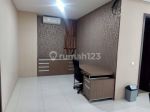 thumbnail-disewakan-2-kamar-apartement-kemang-village-tiffany-tower-apartemen-kemang-2-9