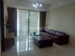 thumbnail-disewakan-2-kamar-apartement-kemang-village-tiffany-tower-apartemen-kemang-2-6