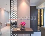 thumbnail-rumah-2-lantai-bagus-furnished-flamingo-the-springs-summarecon-1