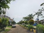 thumbnail-tanah-di-tepi-jalan-boulevard-gdc-dekat-alun-alun-depok-2