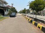 thumbnail-tanah-di-tepi-jalan-boulevard-gdc-dekat-alun-alun-depok-0