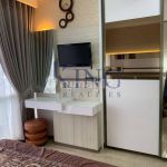 thumbnail-for-rent-menteng-park-residence-city-view-3