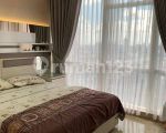 thumbnail-for-rent-menteng-park-residence-city-view-6