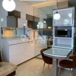 thumbnail-for-rent-menteng-park-residence-city-view-1