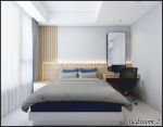 thumbnail-sewa-brand-new-apartemen-goldcoast-3br-tower-atlantik-pik-3