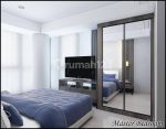 thumbnail-sewa-brand-new-apartemen-goldcoast-3br-tower-atlantik-pik-0