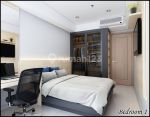 thumbnail-sewa-brand-new-apartemen-goldcoast-3br-tower-atlantik-pik-6