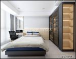 thumbnail-sewa-brand-new-apartemen-goldcoast-3br-tower-atlantik-pik-4