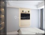 thumbnail-sewa-brand-new-apartemen-goldcoast-3br-tower-atlantik-pik-5