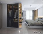 thumbnail-sewa-brand-new-apartemen-goldcoast-3br-tower-atlantik-pik-1