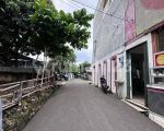 thumbnail-kavling-bagus-siap-huni-jalan-bangka-jakarta-selatan-8