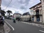 thumbnail-kavling-bagus-siap-huni-jalan-bangka-jakarta-selatan-3