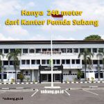 thumbnail-pusat-kota-subang-tanah-shm-siap-bangun-di-pasirkareumbi-subang-kota-3